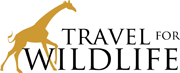 Travel for Wildlife