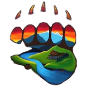 Great Bear Chalet favicon